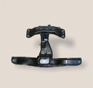 Impreza 2.0 TD Turbo Diesel 6 Speed Manual Gearbox Mount Brace 2010 7 Miles - Picture 1 of 5