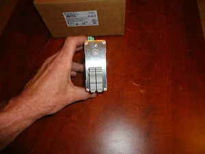 N-TRON, 105FX-SC-POE 45-49V, PART#105FX-SC-POE, 100%NEW - Picture 1 of 8