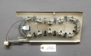 Heating Element - New Open Box   WP3387747   Kenmore, Whirlpool, Others - Picture 1 of 3