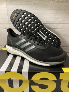 adidas supernova gtx b96282