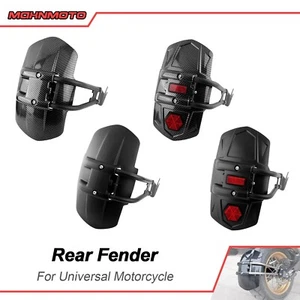 For Honda NC750X Motorcycles Rear Wheel Fender Mudguard Guard Splash Guard - Picture 1 of 14