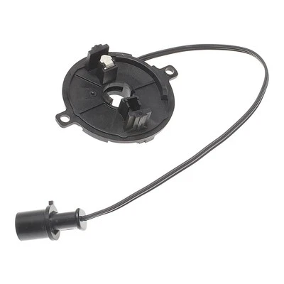 Distributor Ignition Pickup SMP For 1987-1994 Plymouth Sundance - Image 1 of 4