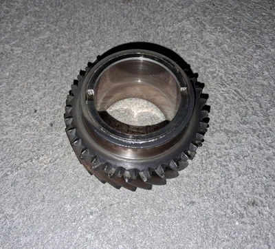 Ingranaggio 3° marcia originale Land Rover 90-110  e  Discovery I ( FTC2505 ) - Imagen 1 de 4