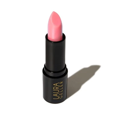 Prep-n-Go скраб для губ и оттенок дуэт, увлажняющее масло для губ и отшелушиватель, подготовительная палочка - Изображение 1 из 4