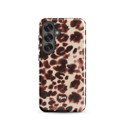 Kriala Samsung Case - Image 1 of 4