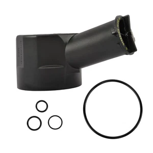 Depósito de dirección asistida Labwork 603-900 3R916 para Ford Explorer 1991 1992-2000 - Imagen 1 de 15