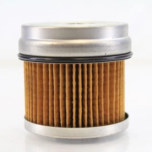 ProTec #160 Engine Oil Filter for 1987-91 Grand Am Skylark 1988-92 Cutlass Ciera - Picture 1 of 4