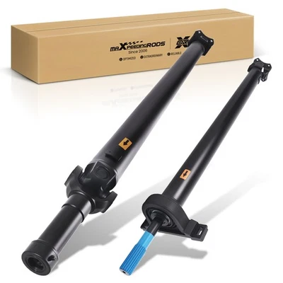 Propeller Shaft Driveshaft for Mercedes-Benz Sprinter 3,5-t B906 A9064107516 - Image 1 of 4