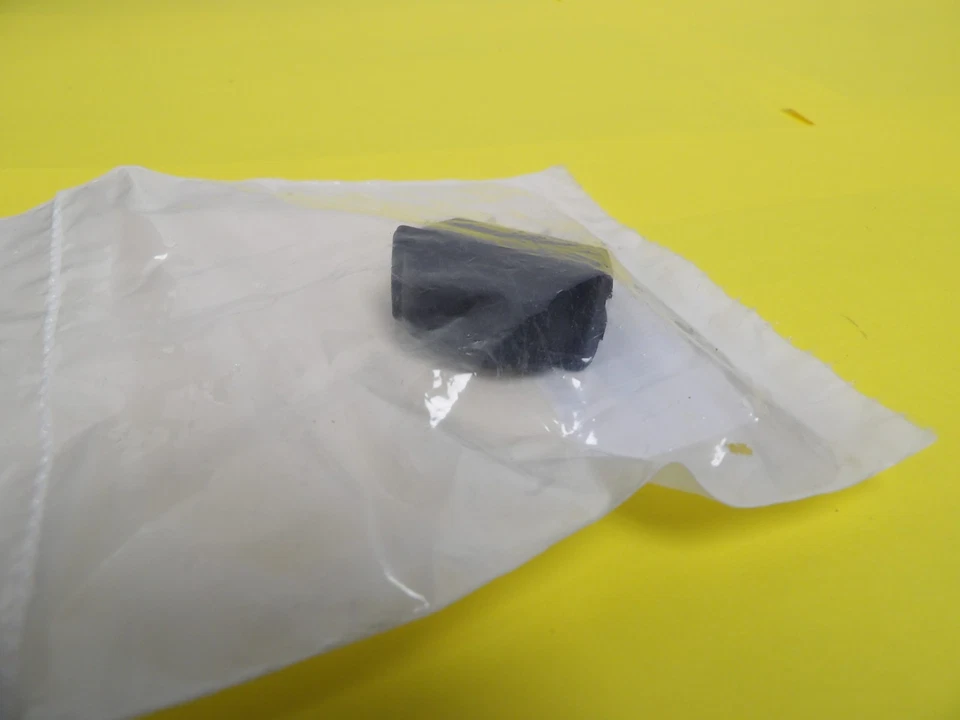 Ski-doo Snowmobile 515176844 | ROCKER SWITCH 515176844 Foto 1 de 1