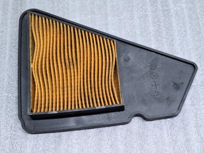 Yamaha Zuma YW50 2013 2014 filtro de aire elemento limpiador OEM Foto 1 de 4