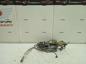 51081403045 valvola egr per MAN TGX 18.XXX (2007) FG 4X2 BL XL 1073735 - Picture 1 of 18