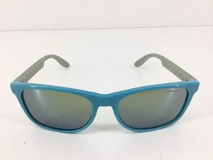 GAFAS DE SOL CABALLERO/UNISEX CARRERA 5005 19249216 - Imagen 1 de 5