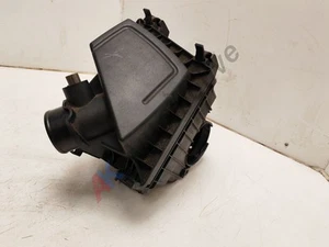 Ford Ecosport 2013-2023 Luftfiltergehäuse Kasten 1.0 Benzin EcoBoost GN15-9600-CF - Bild 1 von 9