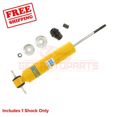 Amortiguador delantero Bilstein B6 para camioneta Dodge B200 1971-1974 Foto 1 de 3