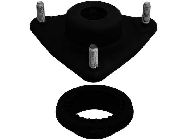 Kit de montaje de puntal de suspensión delantera para Hyundai Santa Fe 2015-2018 2017 CF468TS Foto 1 de 1