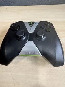 Nvidia Shield P2570 Controller Wireless Gamepad - Picture 1 of 5