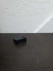 OEM 2011-2014 Volkswagen Jetta 1.8L TRUNK DECK LID RELEASE SWITCH - Picture 1 of 5