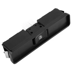 _ Window Regulator Control Switch Button For Vitara - Picture 1 of 7