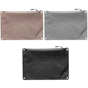 Magpul Industries Daka Lite Large Pouch TPU-Coated Nylon - Picture 1 of 4