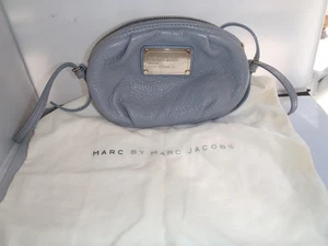 Marc Jacobs small Crossbody Bag - Picture 1 of 15