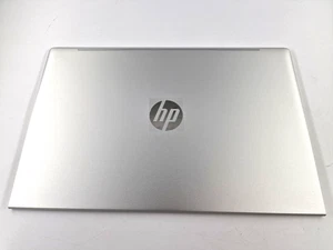 Coque supérieure écran LCD HP ProBook 450 455 G10 N39022-001 - Bild 1 von 5