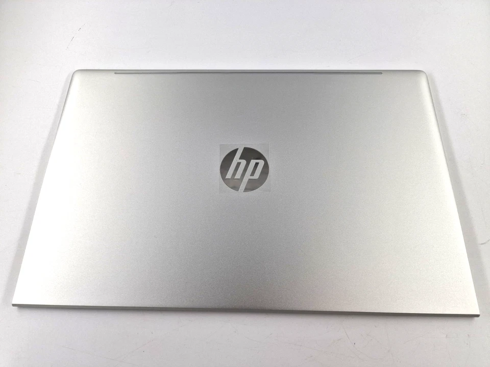 GENUINE HP PROBOOK 450 G10 LAPTOP LCD BACK COVER REAR LID N39022-001 GRADE B
