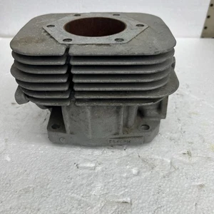 1999-2001 Polaris 440 XCF SP Edge Fan Cylinder 3086974 STD EC45PM 2 - Picture 1 of 11