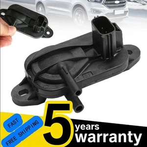 Differenzdruck Abgasdrucksensor für Ford C-Max Focus Kuga Mondeo S-Max 1.6L 2.0L - Bild 1 von 23