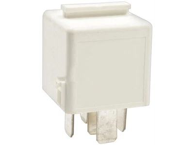 Relé de control informático SMP 78353VDSP 1992 1990 1991 1993 BMW 525i 1989-1995 Foto 1 de 2