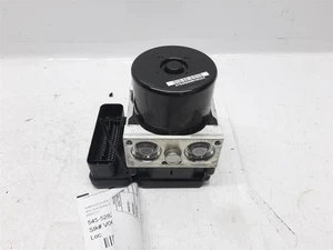 BMW F30 320i 328i ABS Unit Anti Lock Brake Pump Module 6860731 - Picture 1 of 11
