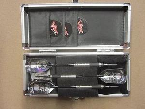 Viper Desperado Death Mark 18g Soft Tip Darts 21-3403-18 w/ FREE Shipping  - Picture 1 of 7