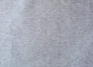 Dolls House Grey Stone Wallpaper DIY Cladding 60cm x 43cm 1:12 Scale 4117 tumdee - Picture 1 of 1