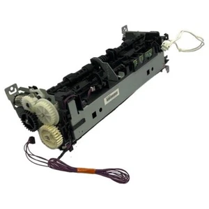 OEM RC3-2671 / RM1-8780 Fuser Assembly for HP LaserJet PRO 200 MFP M276 / M251 - Picture 1 of 3