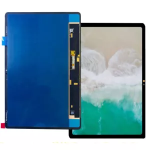 11.2" For Lenovo XiaoXin Pad Pro 2022 TB138 TB138FC LCD Display Screen Digitizer - Picture 1 of 7