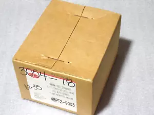 FIREYE 48PT2-9003 INFRARED SCANNER NEW - Picture 1 of 2