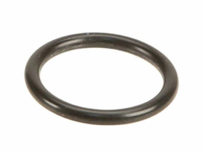 For 1994-1995 Mercedes S350 Delivery Valve O-Ring 88417GF Pressure Valve Holder - Image 1 of 2