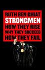Strongmen, Ruth Ben-Ghiat