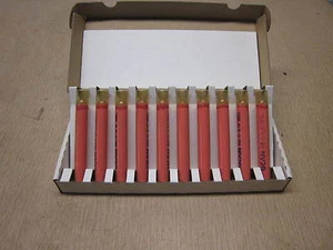 BOX OF 10 UCAN HAMMER CAP HAC12 12mm-1/2" NEW FREE SHIPPING - Picture 1 of 4