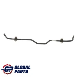 Mercedes X156 Stabilizer Rear Axle Suspension Anti Roll Torsion Bar A2463202811 - Picture 1 of 12