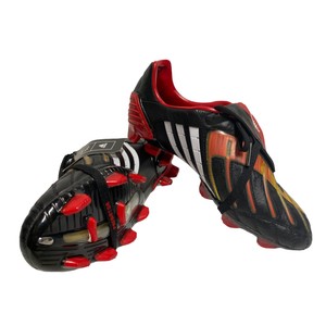 adidas predator powerswerve size 9