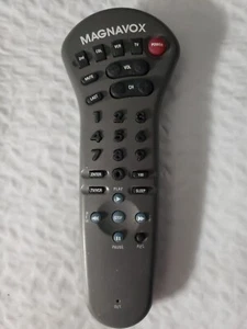 Telecomando universale Magnavox 2-9504 - Foto 1 di 2