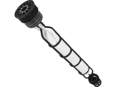 For 2021-2024 Chevrolet Suburban Drier Desiccant Element 53867QFSY 2022 2023 - Image 1 of 2