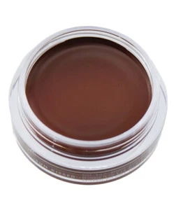Bronzer e.l.f. Putty Bronzer Infused with Argan Oil Vitamin E 0.35 oz Sunkissed - Picture 1 of 4