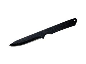 Condor BUSHBUDDY CTK7046-7.2HC - Picture 1 of 2