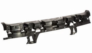 FORD BUMPER IMPACT ABSORBER ISOLATER REAR BB5Z-17E855-ACP NEW IN PACKAGE - Picture 1 of 4