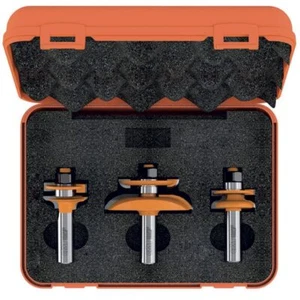 SET DI 3 FRESE PER ANTINE 8/900.518-522 - Imagen 1 de 2