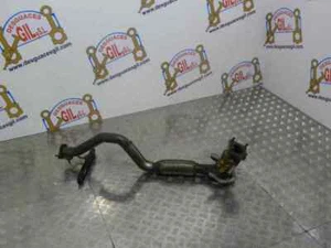 katalysator 94840 AUDI A3 (8P) 1.6 2003 - Bild 1 von 3