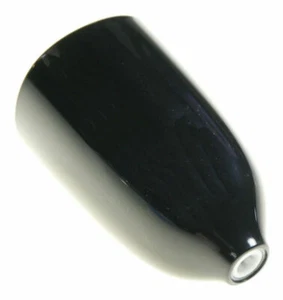 Adaptador de Soporte SMEG Batidor Mezclador Buceo 50 Estilo HBF02 HBF22 HBAC01 - Imagen 1 de 2