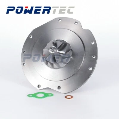 Turbo cartridge VIJZ 14037516101 for Isuzu Truck 5.2DT FRR90 NPR75 8983224810 - Image 1 of 4