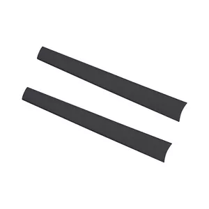 Ersatz Ohr Socken Set Nasenpads Stücke für Oakley Schalldämpfer Sonnenbrille - Optionen - Bild 1 von 5